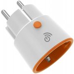 ZigBee ZA01Z – Zboží Živě