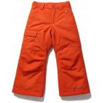 Columbia Bugaboo II Dětské zimní kalhoty SE0033 842 – Zboží Dáma