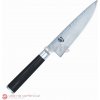Kuchyňský nůž KAI Shun Nůž šéfna maso 15 cm