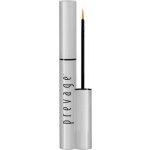Elizabeth Arden Prevage růstové sérum pro řasy a obočí 4 ml – Zboží Dáma