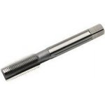 Maticový závitník Rp 3/4x14 HSS-G VÖLKEL – Hledejceny.cz
