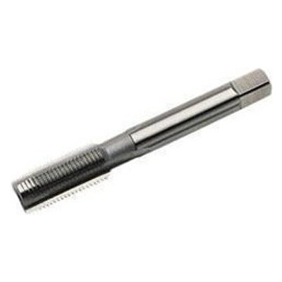 Maticový závitník Rp 3/4x14 HSS-G VÖLKEL – Hledejceny.cz