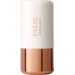 Paese Butter Blend Stick Bronzer v tyčince 01 Latte 6 g – Zboží Dáma