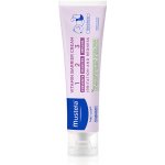 Mustela Krém proti opruzeninám při přebalování 100 ml – Sleviste.cz