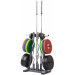 TRINFIT Rack Olympic A – Sleviste.cz