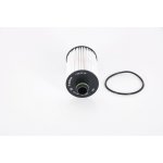 Bosch olejový filtr F 026 407 249 – Hledejceny.cz