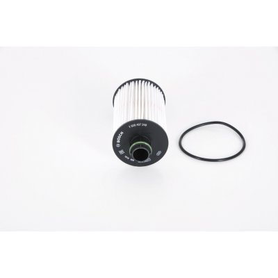 Bosch olejový filtr F 026 407 249 – Hledejceny.cz