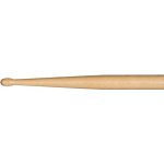 Balbex Fantastick Hikor 5A fusion – Zboží Dáma