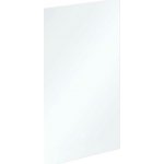 Villeroy & Boch More to See Lite 45x75 cm A4774500 – Hledejceny.cz
