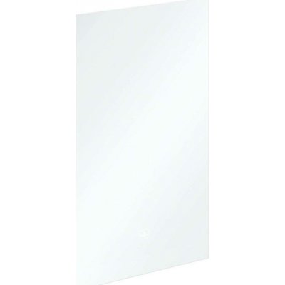 Villeroy & Boch More to See Lite 45x75 cm A4774500 – Hledejceny.cz
