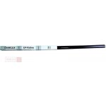 Omnilux UV zářivka 120cm 40W T12 – Zboží Živě