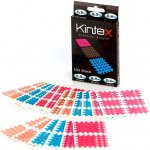 Kintex Cross tejp mix box 102 ks – Zbozi.Blesk.cz