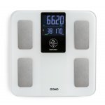 DOMO DO9305W – Sleviste.cz