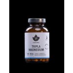 Puhdistamo Tripla Magnesium 120 kapslí – Hledejceny.cz