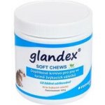 Iframix Glandex Soft Chews 30 ks – Zboží Dáma