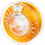 Spectrum Premium PCTG, 1,75mm, 1000g, 80737, transparent yellow – Zboží Živě