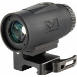 Meprolight MEPRO MMX4 – Hledejceny.cz