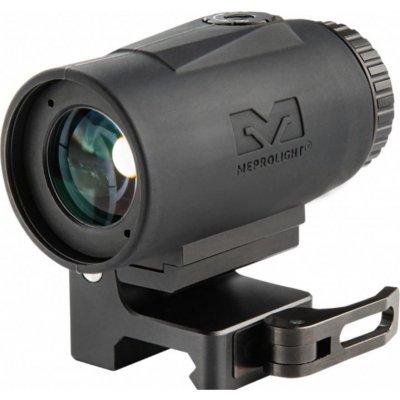 Meprolight MEPRO MMX4 – Hledejceny.cz