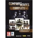 Company of Heroes Complete (Campaign Edition)