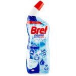 Bref Power aktiv WC čistič Ocean 700 ml – Sleviste.cz