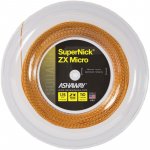 Ashaway SuperNick ZX Micro 110 m 1,15 mm – Zboží Dáma