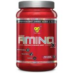 BSN Amino-X 1010 g – Hledejceny.cz