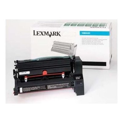 Lexmark 10B042C - originální
