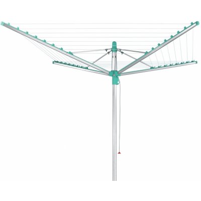 Leifheit 85286+85606+85666+85650 – Hledejceny.cz