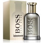 Hugo Boss Boss Bottled Infinite parfémovaná voda pánská 50 ml – Sleviste.cz