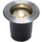 Schrack Technik LI229230 – Hledejceny.cz