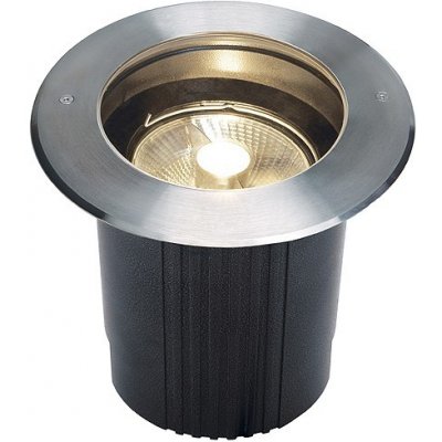 Schrack Technik LI229230 – Hledejceny.cz