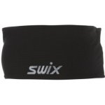 Swix Race ultra light – Sleviste.cz