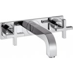 Axor 39144000 – Hledejceny.cz