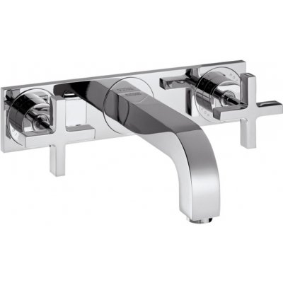 Axor 39144000 – Hledejceny.cz