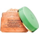 Collistar Omlazující tělový peeling Anti-Age Talasso-Scrub 700 g – Zbozi.Blesk.cz