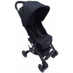 Maxi-Cosi Lara2 Essential Black 2021 – Zboží Dáma Maxi-Cosi Lara2 Essential Black 2021 – Zboží Dáma
