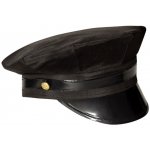 Boland Čepice šofér černá – Zbozi.Blesk.cz