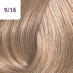 Wella Color Touch Rich Naturals barva na vlasy 9/16 60 ml – Hledejceny.cz