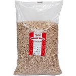 Apetit Johnny Wood 26 l 15 kg – Zboží Dáma