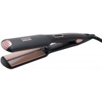 Kiepe Home Precision Infraredsilk Styler – Hledejceny.cz