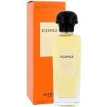 Hermès Equipage toaletní voda pánská 100 ml – Zbozi.Blesk.cz