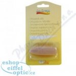 Dr. Grepl Tubi elastic Gel-line – Zboží Dáma