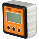 Neo Tools 72-300