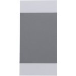 Gelid HeatPhase Ultra PTM 100 x 100 x 0,2 mm PH-GC-02 – Hledejceny.cz