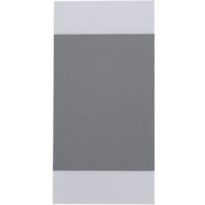 Gelid HeatPhase Ultra PTM 100 x 100 x 0,2 mm PH-GC-02 – Hledejceny.cz