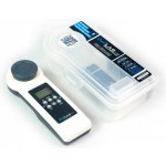 Aseko, Laboratorní fotometr 13v1 as-13076 – Zboží Dáma