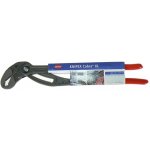 KNIPEX 8701400 – Zboží Dáma