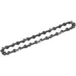 Fieldmann FZP 9040-B – Zboží Mobilmania