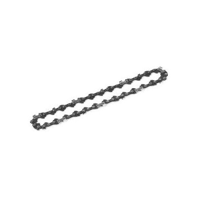 Fieldmann FZP 9040-B – Zboží Mobilmania