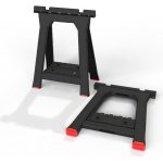 Qbrick 2 ks Z257257PG011 – Zboží Dáma